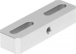 FESTO Justierbausatz 566884 HMVE       1 St.