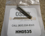 Винт HH0535 (Ossid)