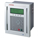 39300022 LSIS GIPAM / GIPAM2200 / GIPAM2200 T2-OP-D 5A AC/DC110V