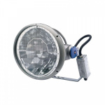 Светильник MVF404 MHN-SE2000W/956 380-41 Philips 910502219118 / 872790050210700