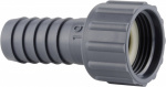 Ebara 6000000421   Schlauchanschluss 24,2 mm (3/4"