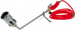 Rothenberger Romaxi Premium  Anwaermbrenner