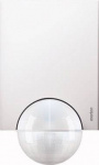 Schneider Electric 4213180 Aufputz PIR-Bewegungsme