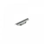 Светильник BCS459 30х60 RGB L305 Philips 910503703333 / 871829160396299