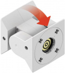TINKERBOTS Pivot-Modul Pivot Modul
