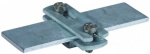 DEHN  284030 Гњberspannungsschutz-Montageset
