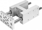 FESTO Fuehrungseinheit 1725850 EAGF-V2-KF-100-100