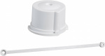 Schneider Electric 83935 83935 CEE Zubehoer 16 A