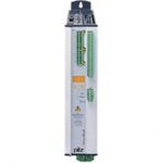 8168692 Pilz PMCprimo Drive2 / PMC-Motion Control / Protection Type: IP20, Ambient Temp.:0..+45°C