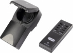 Renkforce  1555327  Funk-Steckdosen-Set  Innenbere