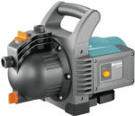 GARDENA Classic 3500/4 Gartenpumpe  3600 l/h 41 m