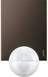 Merten 565615 Wand, Decke, Aufputz PIR-Bewegungsme