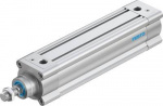 FESTO 1383585 DSBC-63-200-PPVA-N3 Rundzylinder Geh
