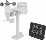 Eurochron RC Pro  Funk-Wetterstation