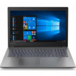 Ноутбук Lenovo 330-15IKBR 15 FHD I5-8250U/4G/256G/MX150 2G/W10(81DE01DCRU)