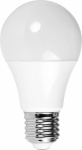 Swisstone Smart Home SH 330 LED-Leuchtmittel EEK:
