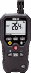 FLIR MR77 Materialfeuchtemessgeraet  Messbereich Ba