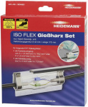 Heidemann 30450 Giessharz-Kabelgarnitur