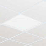 Светильник RC132V LED36S/840 PSD W60L60 OC Philips 912401483165 / 871869938608500