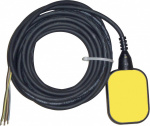Zehnder Pumpen 14527 Schwimmerschalter Fuellen, Lee