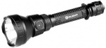 OLight M3XS-UT Javelot Kit LED Taschenlampe  akkub