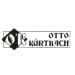 Otto Кurtbach