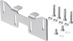 FESTO Befestigungsbausatz 14796 WSR-25    1 St.