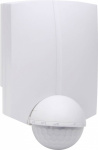 Kopp 822012016 Aufputz Bewegungsmelder 270 В°  Weiss