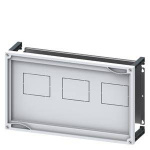 Siemens 8GK47362KK22 Einbausatz