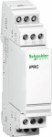 Schneider Electric A9L16337 A9L16337 Überspannungs
