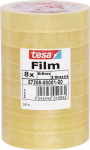 tesa  57208-01-00 tesafilm tesaВ® Transparent (L x