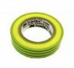 3M Temflexв„ў 1500 XE-0034-1153-7 Isolierband Temfle