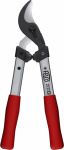 Felco Baumschere Zweihand 40 cm