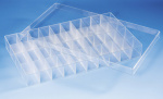 Sortimentskasten (L x B x H) 358 x 210 x 43 mm Anz