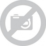 Weller Professional TNRB 17 Heissluftduese Heissluftd