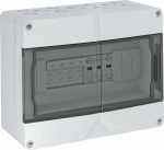 OBO Bettermann VG-C PV1000KS4 5088654 Гњberspannung
