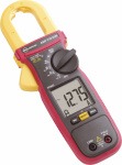 Beha Amprobe AMP-210-EUR Stromzange, Hand-Multimet
