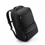 Рюкзак для ноутбука 15.6, Tigernu, черный, T-B3319