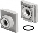 FESTO  541549 MS4-AGA-EX    1 St.