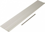 Wolfcraft 6911000 Verlaengerung fuer FKS 115