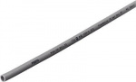 FESTO Druckluftschlauch 525454 PUN-V0-6X1-WS TPU