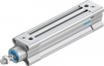 FESTO 1376426 DSBC-32-100-PPVA-N3 Rundzylinder Geh