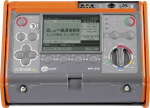 Sonel MPI-530 Installationstester