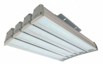 Светильник OCR210-19-C-01 ExnRIIT5GcX Новый Свет 910032