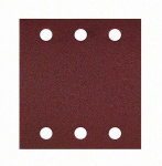 Bosch Accessories Best for Wood 2608607456 Schwing