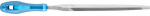 Saegefeile PF 1232 125 H2 125 mm Pferd 11274127  1