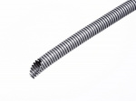 GTPTXM32 Schrack Technik Flex-mittel Schlauch M32, 750N, Ring 25m