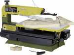Proxxon Micromot DSH Dekupiersaege 205 W Saegeblattl