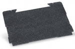 Deckeleinlage 1 Stueck Tanos  80101000