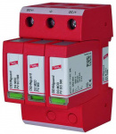 DEHN 952510 DEHNguard DGM YPV SCI1000 952510 Гњbers
